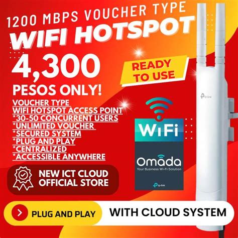 upscale specs piso wifi|PISO WIFI 2.4g Wifi Access Point with Cloud Hotspot Server.